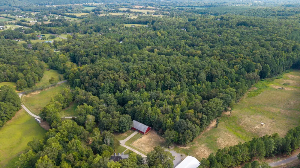 493 Mowery Circle NW Charleston, TN 37310