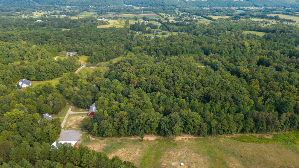 493 Mowery Circle NW Charleston, TN 37310