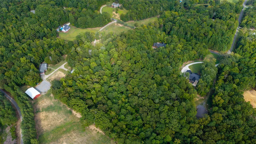 493 Mowery Circle NW Charleston, TN 37310