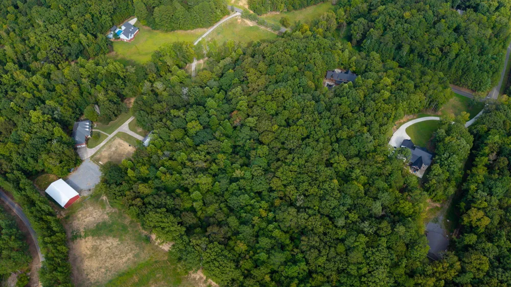493 Mowery Circle NW Charleston, TN 37310