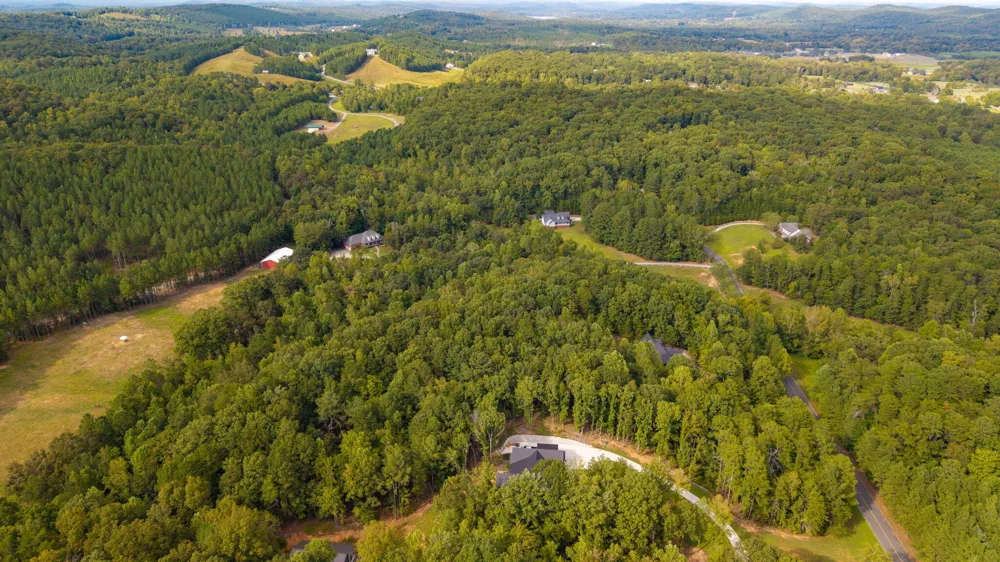 493 Mowery Circle NW Charleston, TN 37310