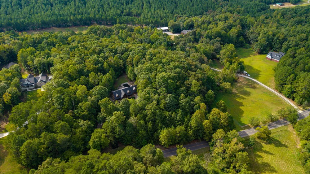 493 Mowery Circle NW Charleston, TN 37310