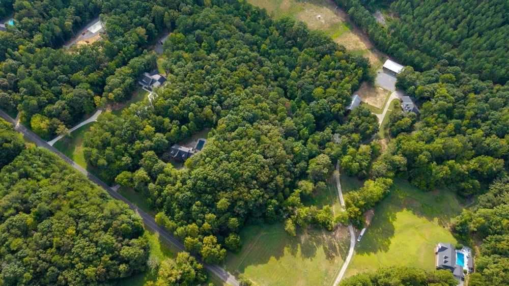 493 Mowery Circle NW Charleston, TN 37310