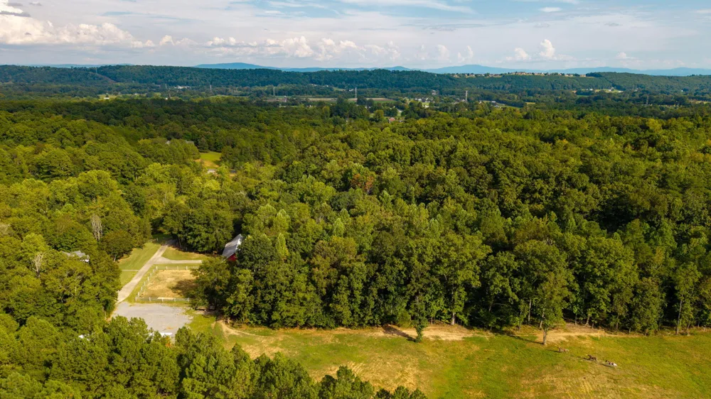 493 Mowery Circle NW Charleston, TN 37310