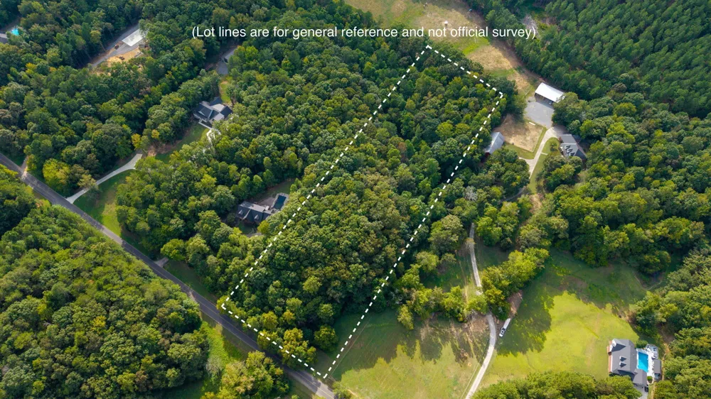493 Mowery Circle NW Charleston, TN 37310