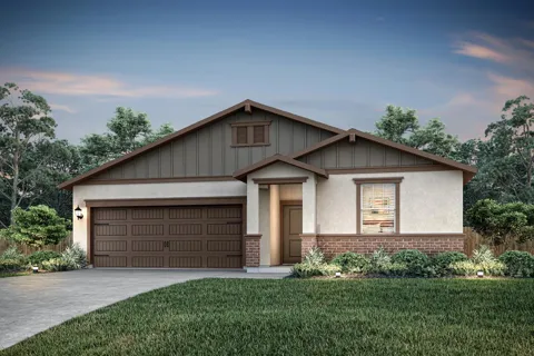1595 Brianna Way