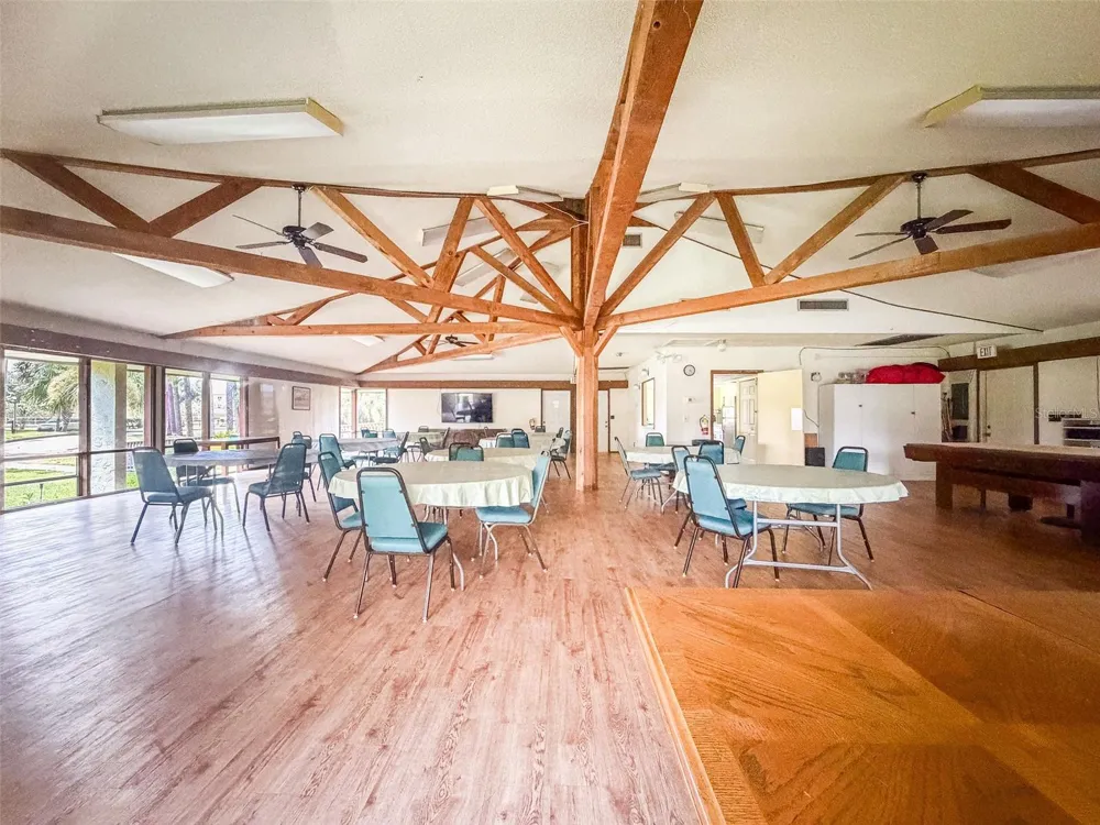 1100 MARTINIQUE DRIVE #106 Winter Haven, FL 33884