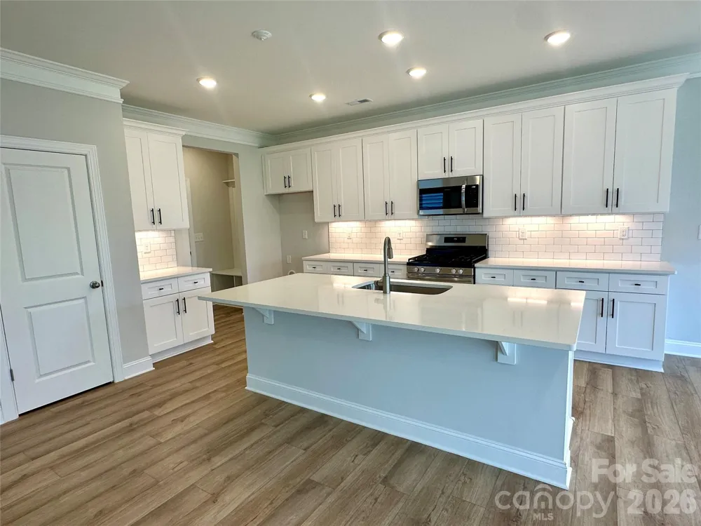116 Pointer Trail Troutman, NC 28166