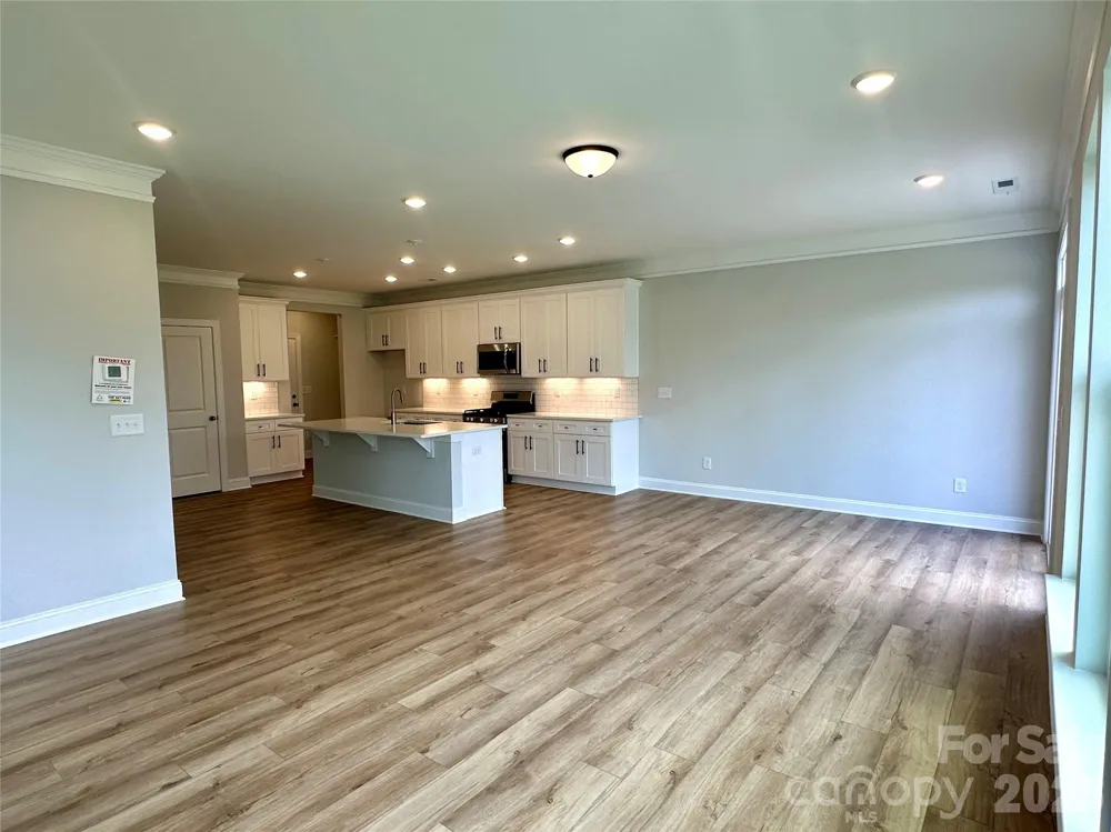 116 Pointer Trail Troutman, NC 28166