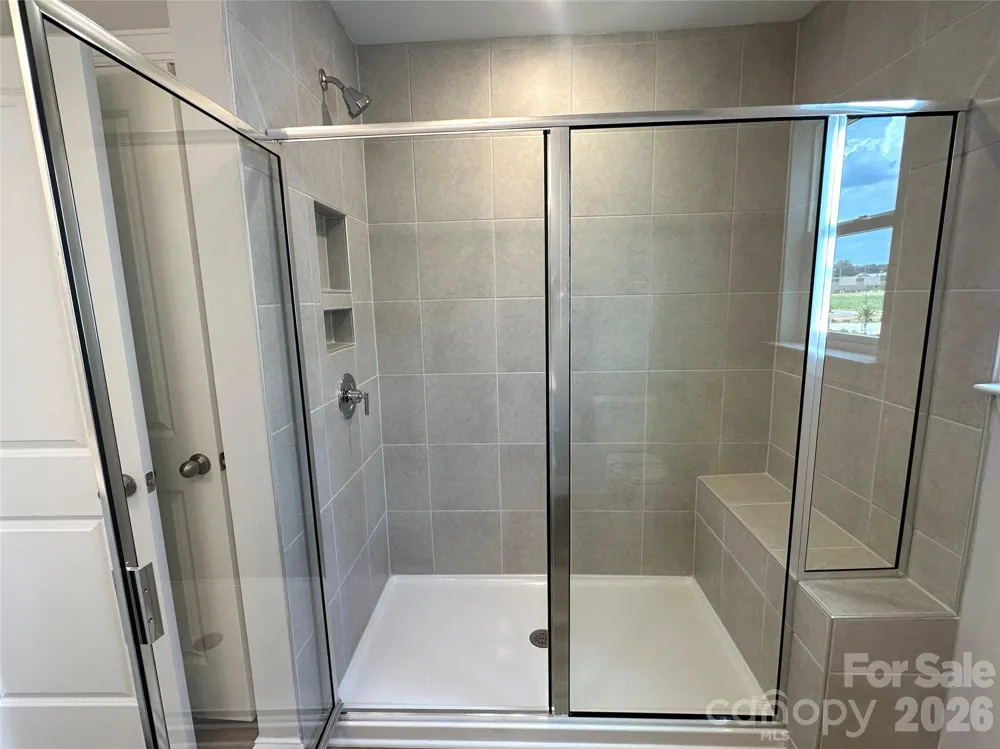 116 Pointer Trail Troutman, NC 28166