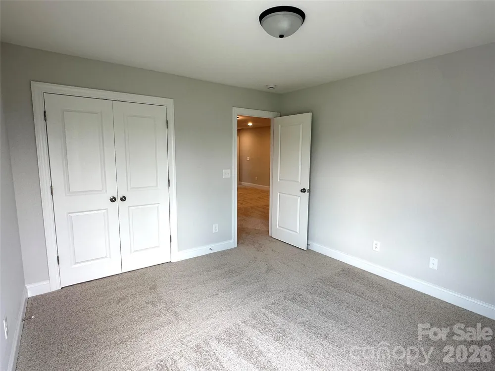 116 Pointer Trail Troutman, NC 28166