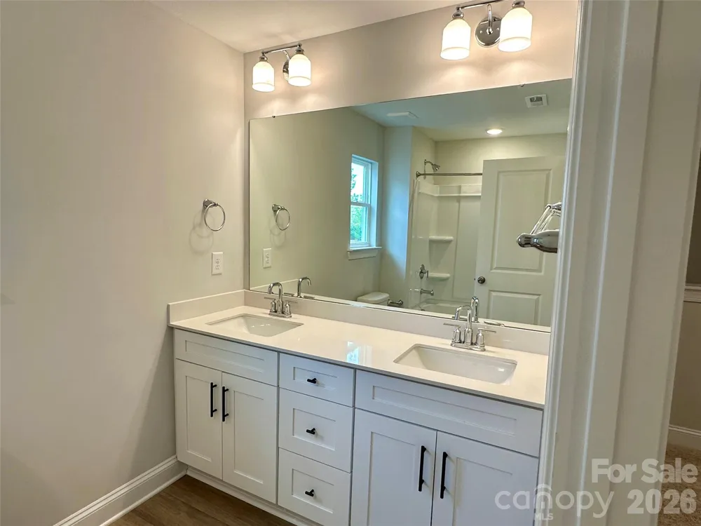 116 Pointer Trail Troutman, NC 28166