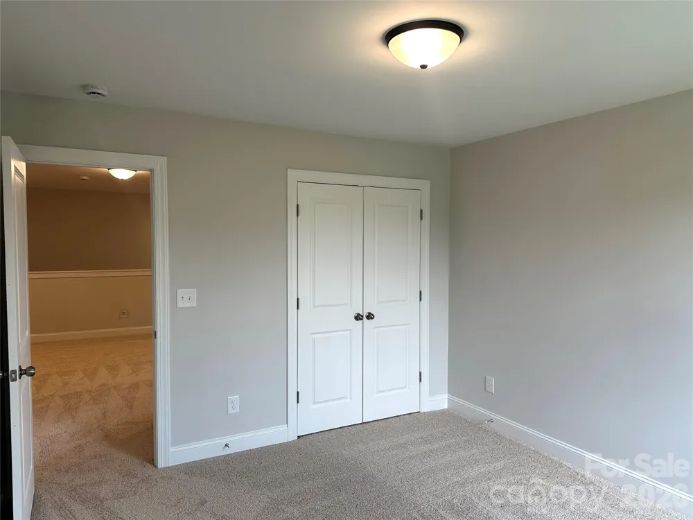 116 Pointer Trail Troutman, NC 28166