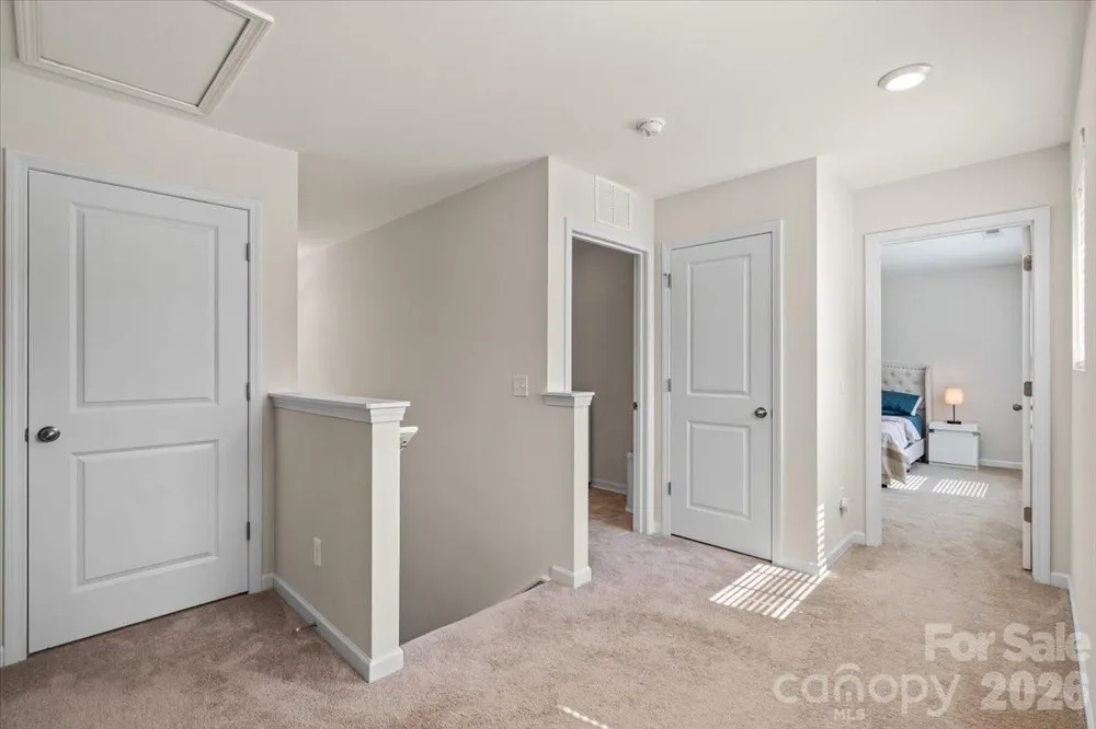 4627 Shattalon Drive Winston Salem, NC 27106