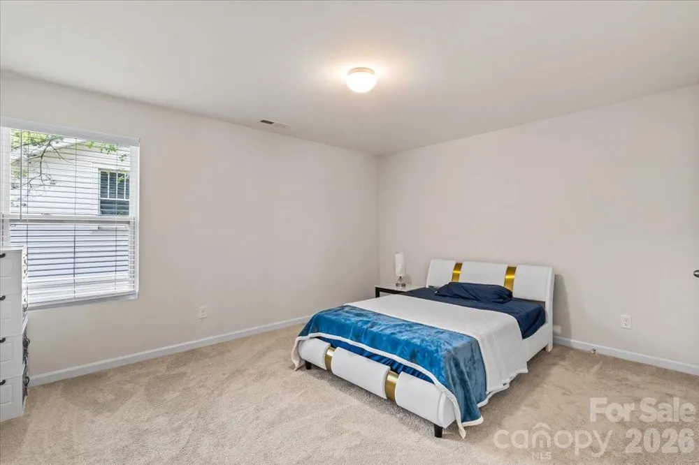 4627 Shattalon Drive Winston Salem, NC 27106