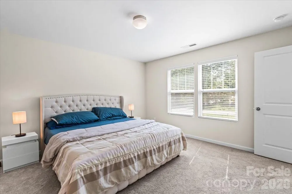 4627 Shattalon Drive Winston Salem, NC 27106