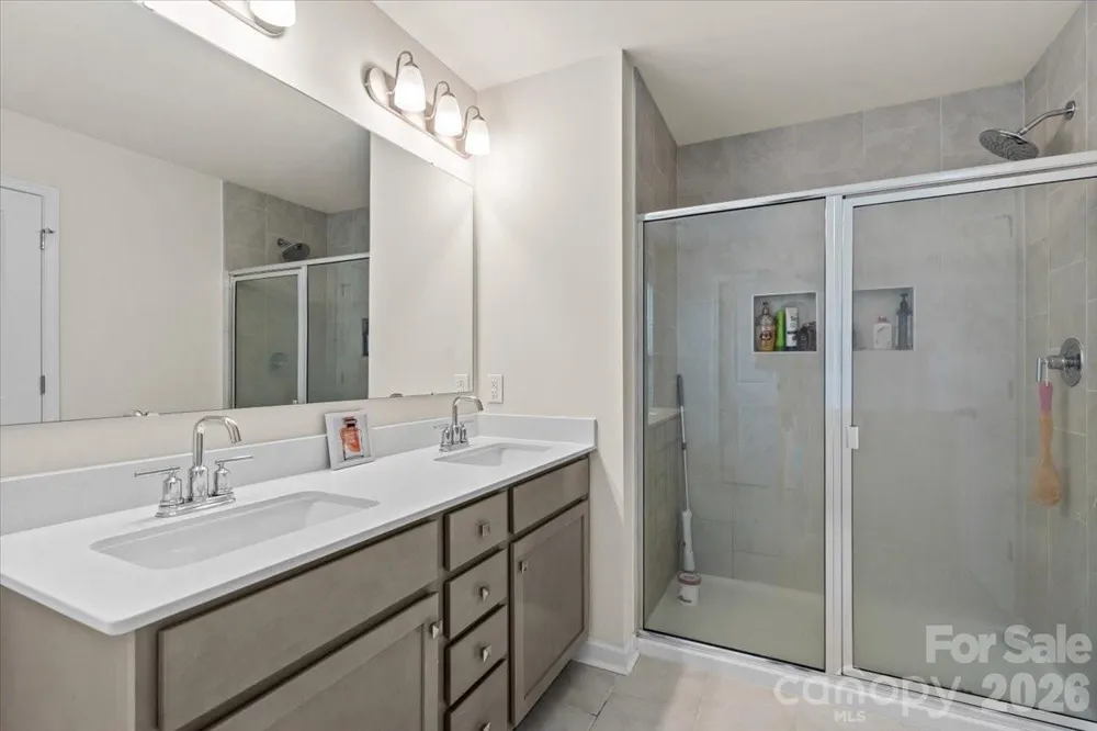 4627 Shattalon Drive Winston Salem, NC 27106
