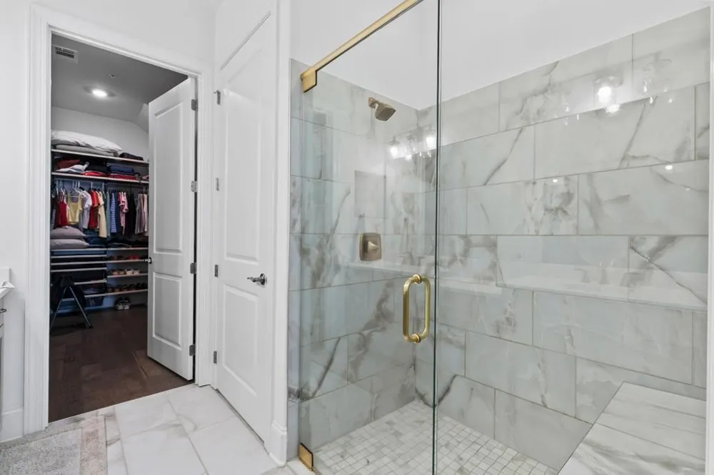 401 Nettle Court Woodstock, GA 30188