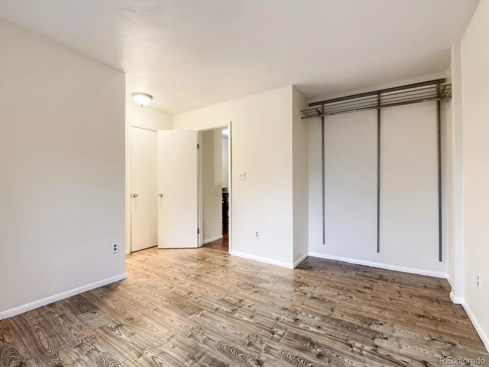 5875 E Iliff Avenue #D-318 Denver, CO 80222
