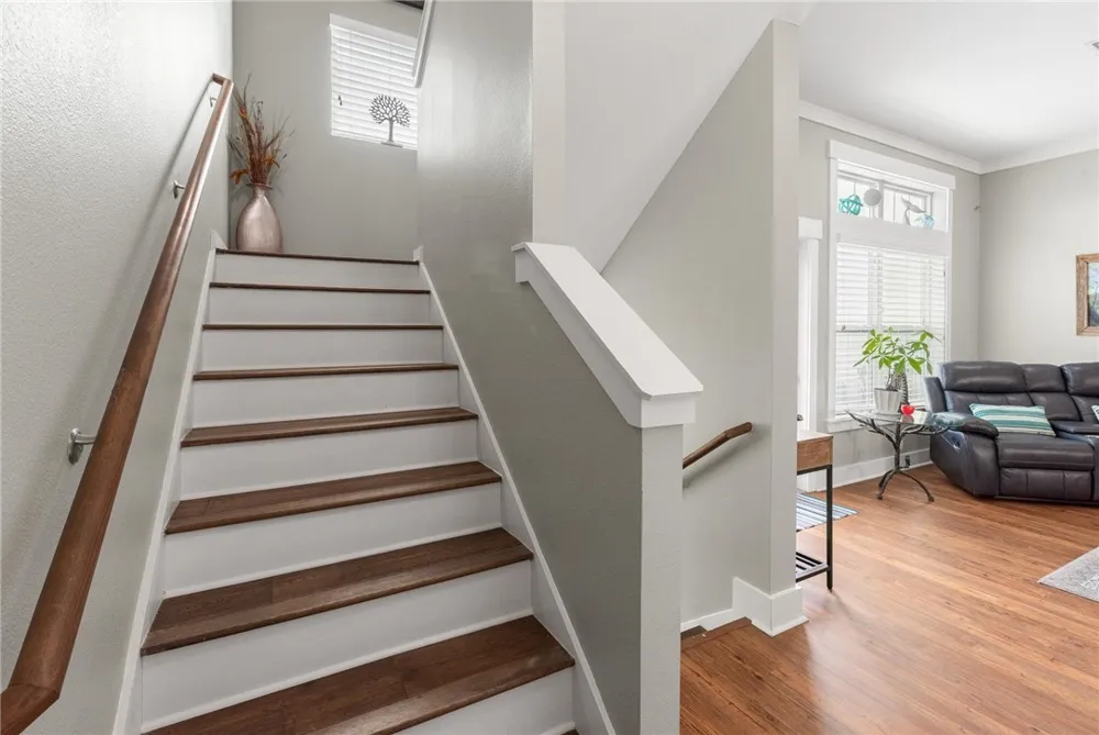14890 Granada Drive #303 Corpus Christi, TX 78418