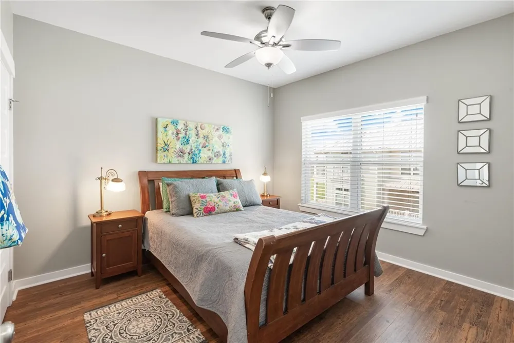14890 Granada Drive #303 Corpus Christi, TX 78418
