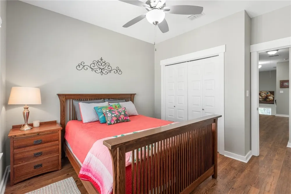 14890 Granada Drive #303 Corpus Christi, TX 78418