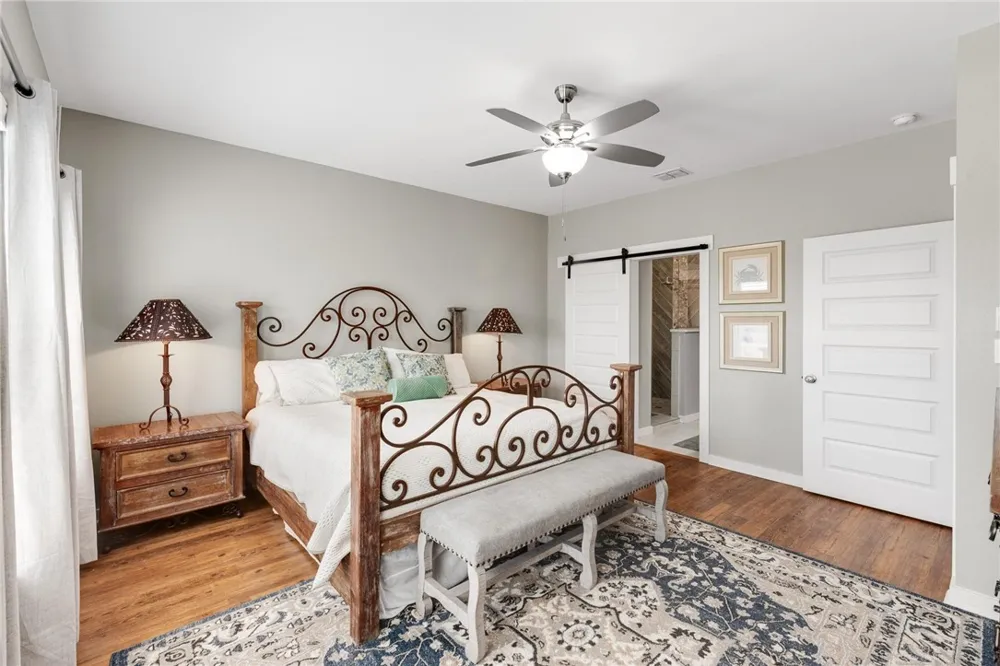 14890 Granada Drive #303 Corpus Christi, TX 78418
