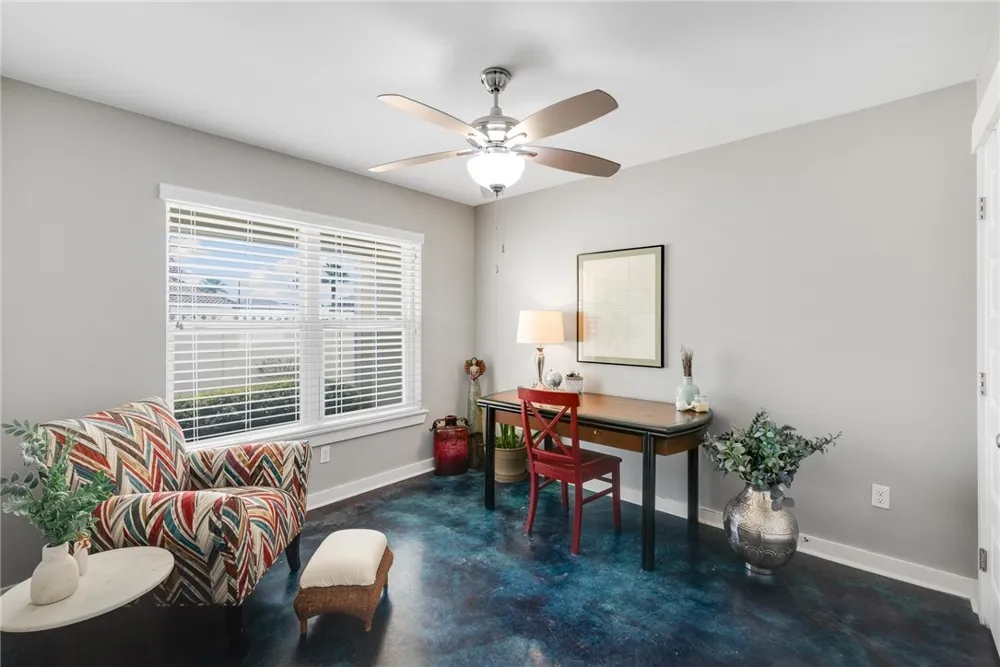 14890 Granada Drive #303 Corpus Christi, TX 78418