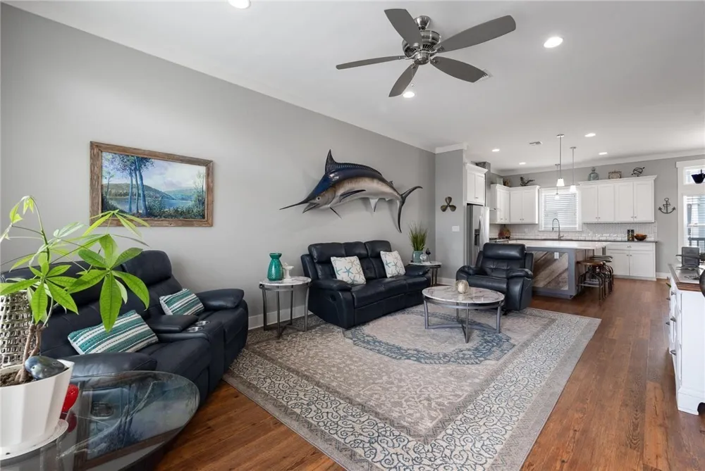 14890 Granada Drive #303 Corpus Christi, TX 78418