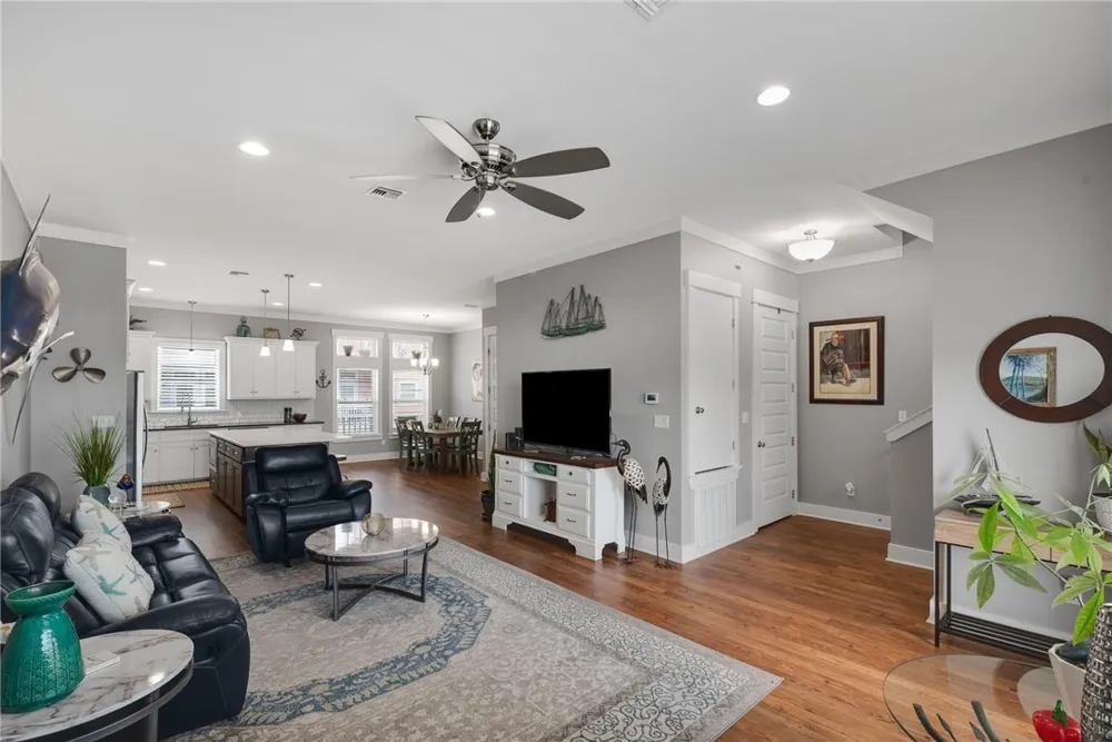 14890 Granada Drive #303 Corpus Christi, TX 78418