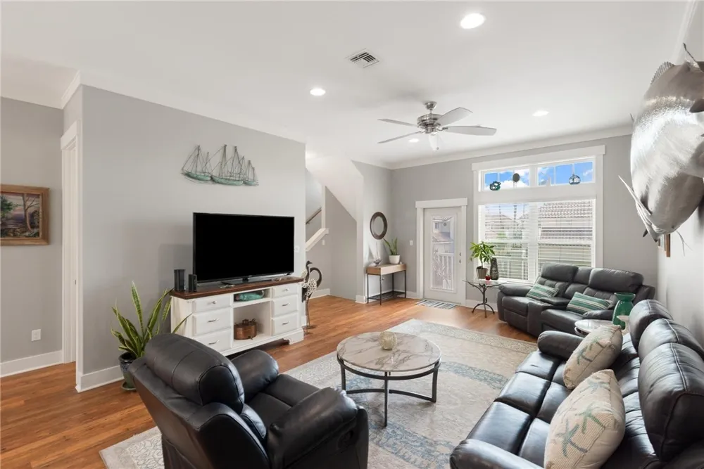 14890 Granada Drive #303 Corpus Christi, TX 78418