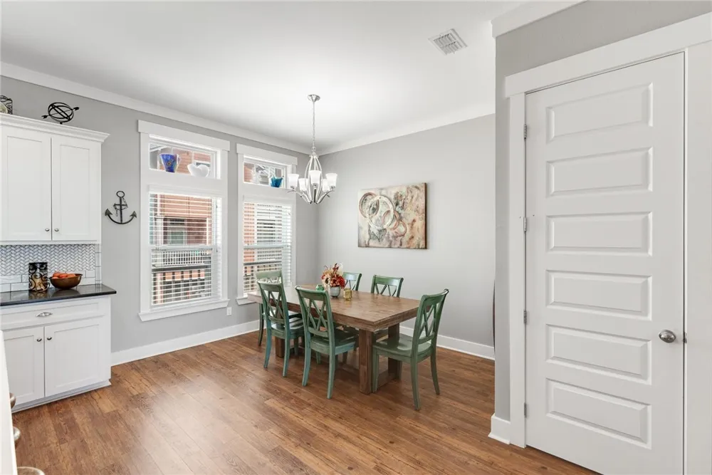 14890 Granada Drive #303 Corpus Christi, TX 78418