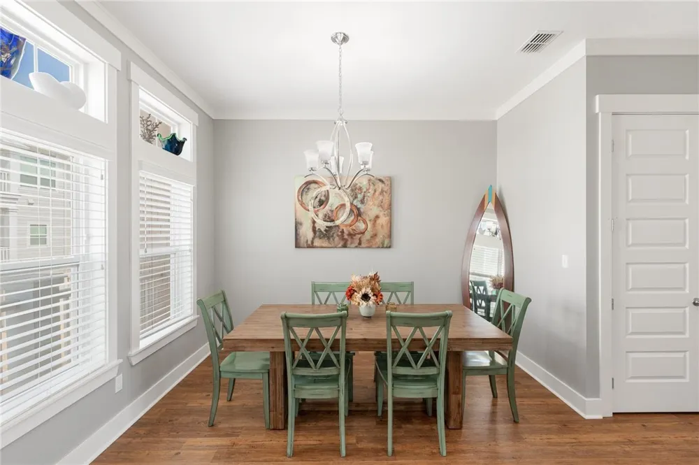 14890 Granada Drive #303 Corpus Christi, TX 78418