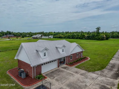 15189 NW Columbus Drive