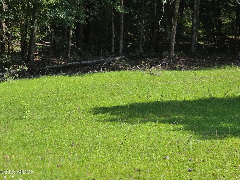 176 Hardie Chapel Road Gordon, GA 31031
