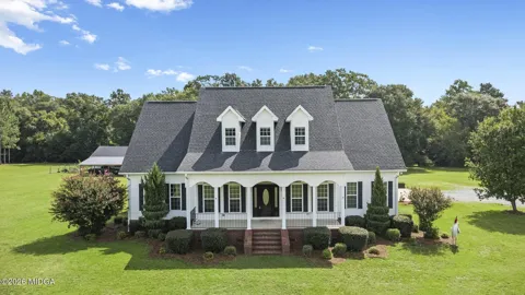 77 Jenny Drive