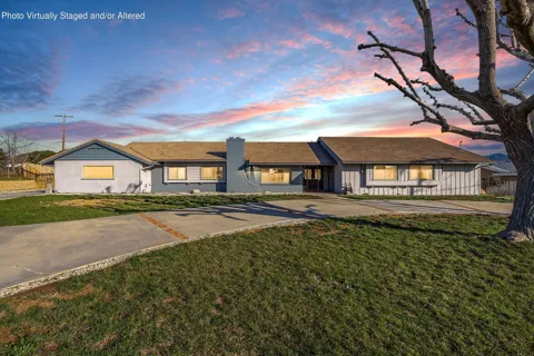 32854 Crown Valley Road