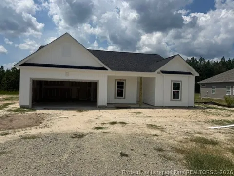 138 Pine Vista Way