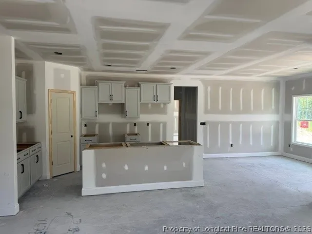 138 Pine Vista Way Sanford, NC 27332