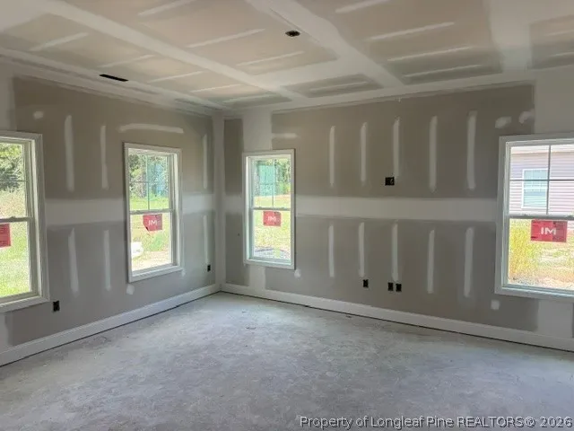 138 Pine Vista Way Sanford, NC 27332