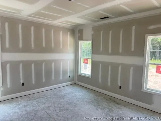 138 Pine Vista Way Sanford, NC 27332