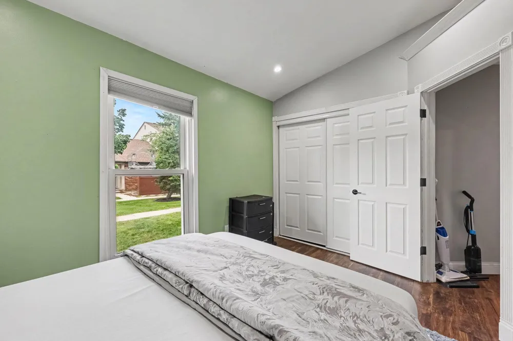 41325 Southwind Drive Canton, MI 48188