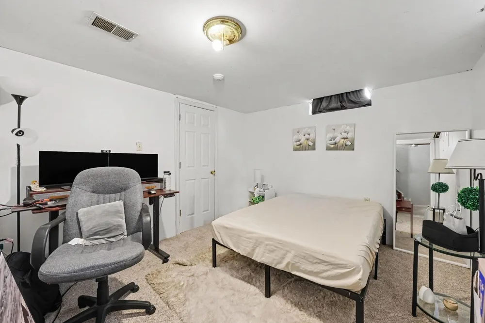 41325 Southwind Drive Canton, MI 48188