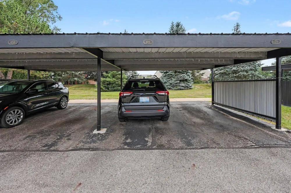 41325 Southwind Drive Canton, MI 48188
