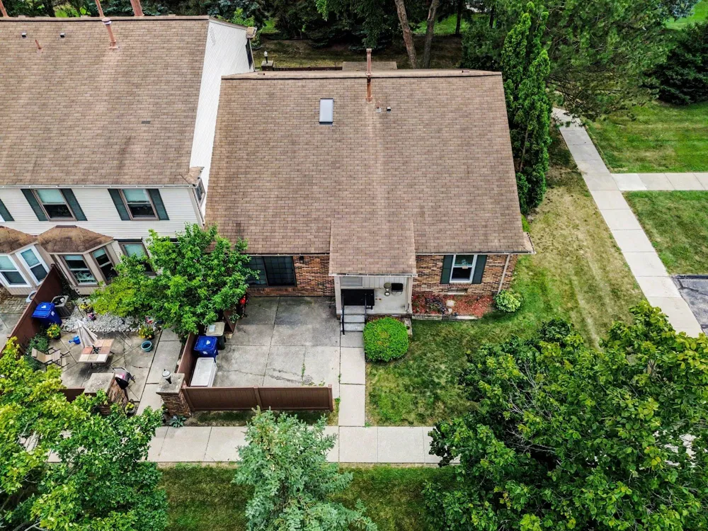 41325 Southwind Drive Canton, MI 48188