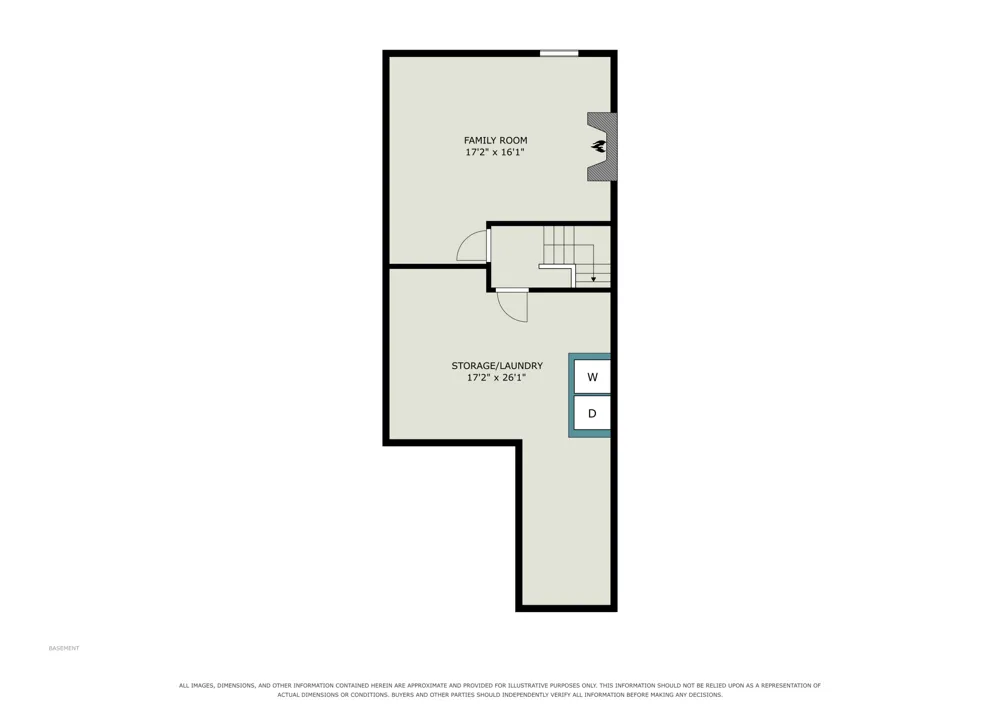 41325 Southwind Drive Canton, MI 48188
