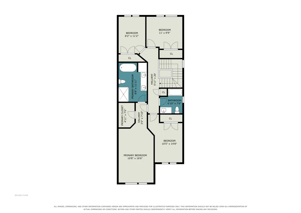 41325 Southwind Drive Canton, MI 48188