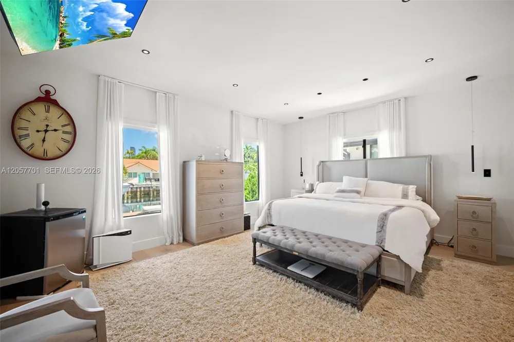 16431 NE 34th Ave North Miami Beach, FL 33160