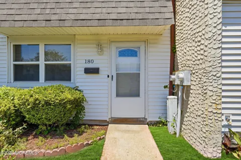 180 Greenwood Loop Road