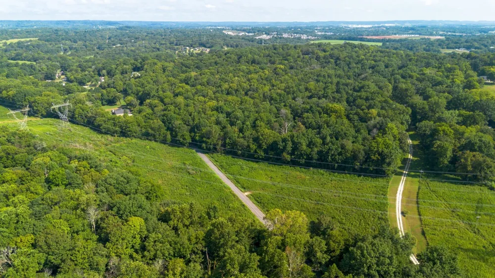 0 Center Star Road Columbia, TN 38401